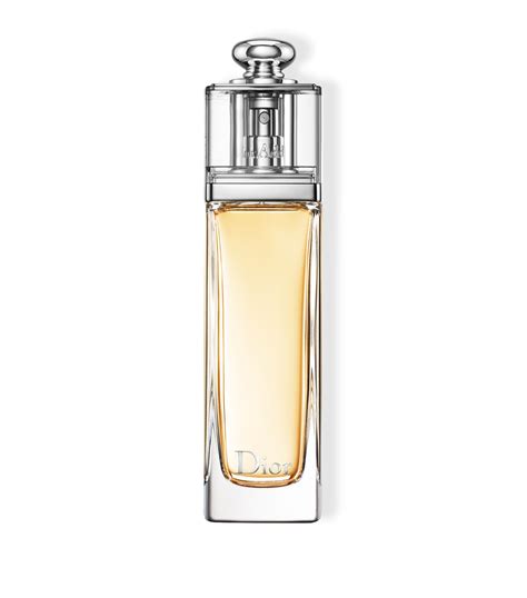 dior addict girl|Dior Addict 100ml best price.